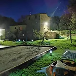 Resiu Chalet