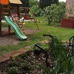 Resiu * Seriñá