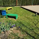 Resiu Serinya