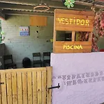 Resiu Chalet *