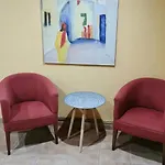 Resiu