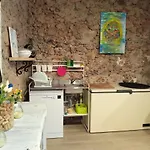 Resiu Chalet