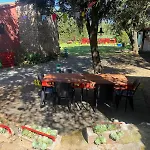 Resiu Serinya