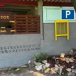 Resiu * Seriñá