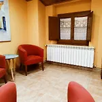Resiu Serinya