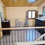 Resiu * Seriñá
