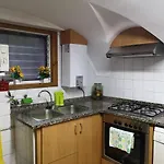 Resiu Serinya