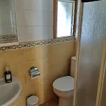 Resiu Seriñá
