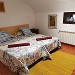Resiu Seriñá