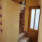 Chalet Resiu *