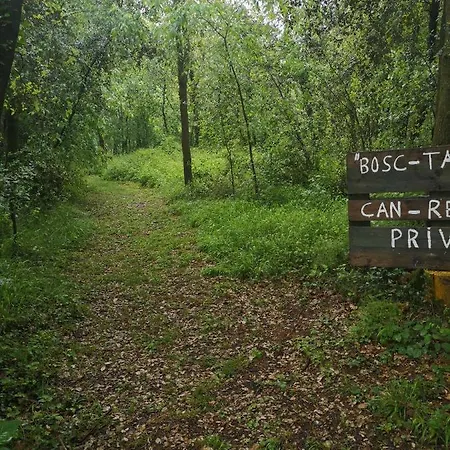 Alpstuga Resiu