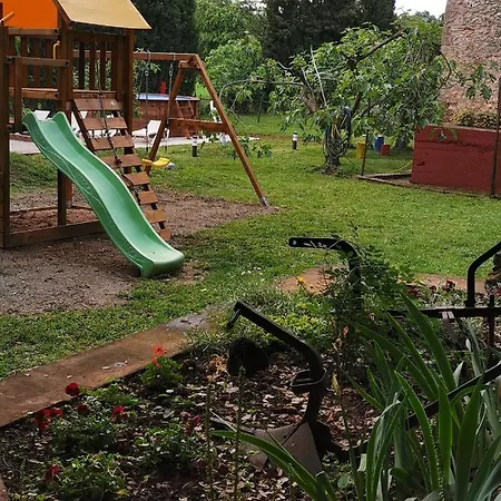 Resiu * Seriñá