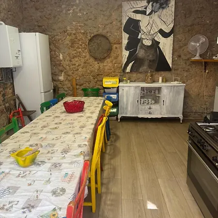 Resiu Seriñá