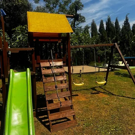 Resiu Alpstuga Seriñá
