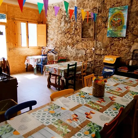 Resiu Seriñá