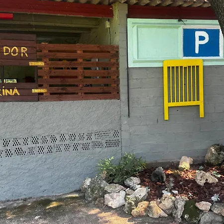 Resiu * Seriñá