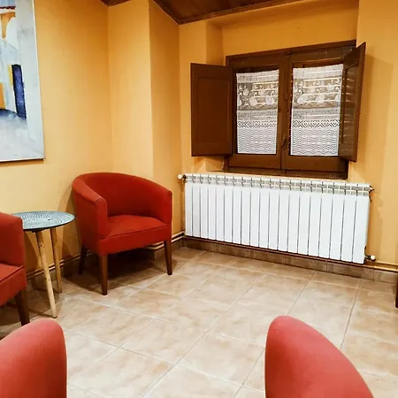 Resiu Seriñá