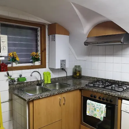 Resiu Seriñá