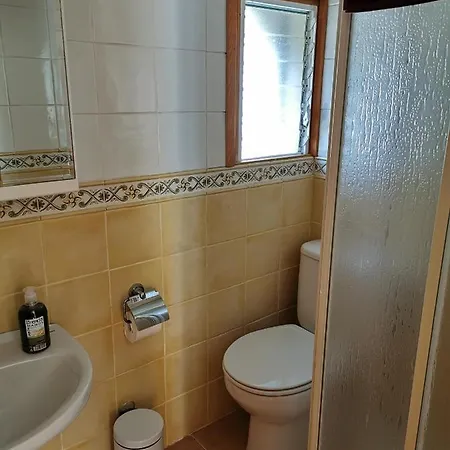 Resiu Seriñá