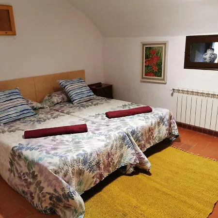 Resiu Seriñá