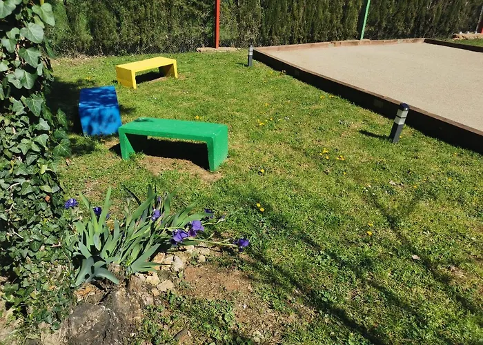 Resiu Seriñá