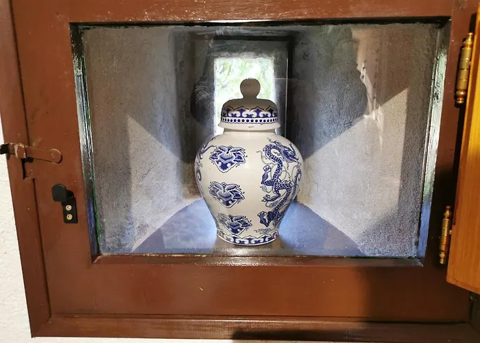 Resiu Seriñá