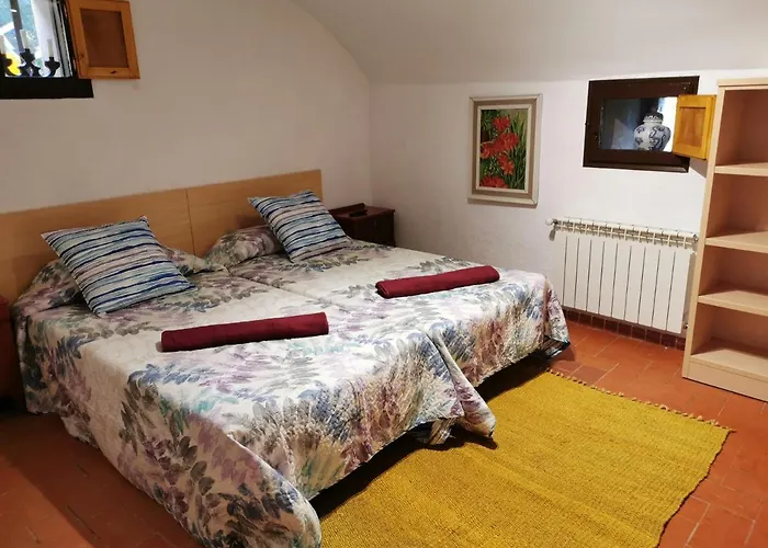 Resiu Seriñá